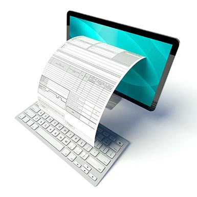 IRS lowers e-filing threshold for businesses